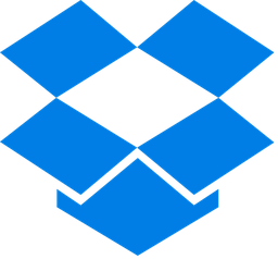 Dropbox