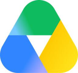 Google Drive