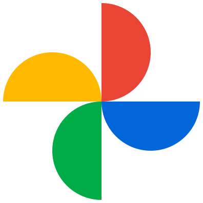 Google Foto