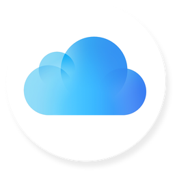 iCloud
